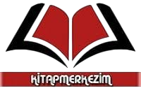KARANFİL YAYINCILIK