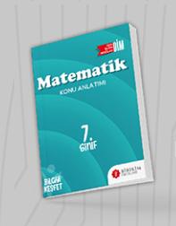 MATEMATİK KONU ANLATIMI